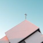 Courts Bless Churches' Bid for Equality