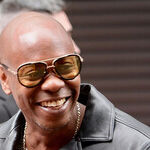 Chappelle Defeats Cancel Culture and Confounds His Critics