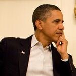 Obama Offers Dems a Wise Warning to Pivot Toward Center