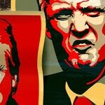 Trump Should Be a Free Speech Leader