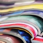 Media-Bias Concerns Aren't Going Away