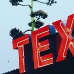 Joe Rogan Picks Texas Over Taxes