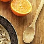 Feds' Food Fight Isn't About Consumers