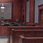 Courts Can't Censor Jury Rights Flyers
