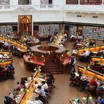 Will High Court Allow 'Double Secret Probation'?
