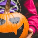Scary Laws Won't Make Halloween Safer