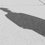 Workers Without Degrees Deserve Chance to Compete