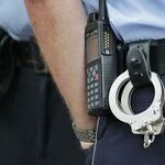 Civil Forfeiture: When Cops Act Like Robbers