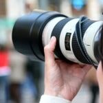 Journalists Don't Need Federal Favoritism