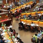 Disbanding Police Makes Students Less Safe