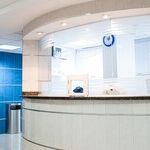 A Solution for Budget-Busting Hospital Bills
