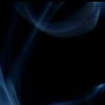 Black Smokers Don't Need White Saviors