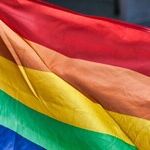 Private Flag, Sign Rules Stifle Speech