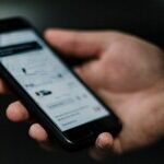 Don't Force Gig Workers to Go Pro