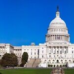 Bring Back the Talking Filibuster