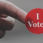 Boycotts Can Moderate Georgia Voting Law
