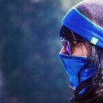 Rewards for Masks Might Save Lives