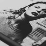 Artists Seek More Control, Less Fine Print