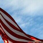Free Speech Isn't About Power