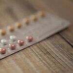 Make Abortion Unnecessary, Not Illegal