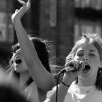 A Turning Point for Student Speech?