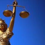 Court Reopens Age Restriction Debate