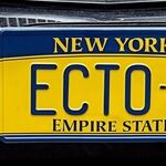Vanity Plates: A Free Speech Frontier