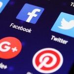 Censorship Is Worse Than Hate Speech