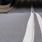 CDC Should Stay in Its Lane