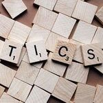 Politics Derail Writer's Tenure Track