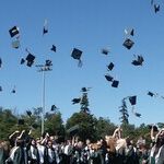 Commencement Speech Censors Stand Down