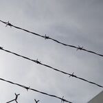 Prisons Share Blame for Cellphones in the Cellblock