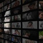'Bodyright' Can't Right Online Wrongs
