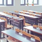 School Censors Lose Another Battle