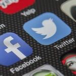 Congress Can't Regulate Social Media