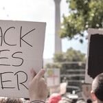 Labor Board: Take Your Politics to Work