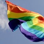 Oregon School Board Flag Censors Flunk Patriotism Test