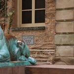 Campus Censors Fear Leonard Law Clones