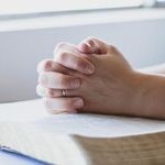 In School Prayer, Let the Students Lead