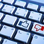 Politicians Can't Block Online Critics