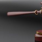 Colleges, Courts on Collision Course