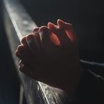 Will There Be Another Great Awakening?