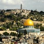 The Case for Israeli Annexation