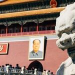 Confronting the Chinese Communist Party Is America's Generational Challenge