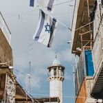 Saudi Arabia Is More Pro-Israel Than the Democratic Party