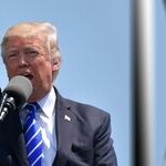 How To Think About Conservatism Post-Trump
