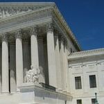 Where Is Joe Biden's Supreme Court List?