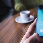 Will Conservatives Finally Awaken to the Big Tech Threat?