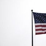 The Closing Argument for the American Regime