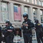 The American Regime Is Under Siege